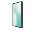 Nillkin edzett üvegfólia 0,2 mm H+ PRO 2.5D Samsung Galaxy Z Fold 8 készülékhez