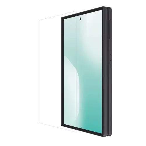 Nillkin edzett üvegfólia 0,2 mm H+ PRO 2.5D Samsung Galaxy Z Fold 8 készülékhez