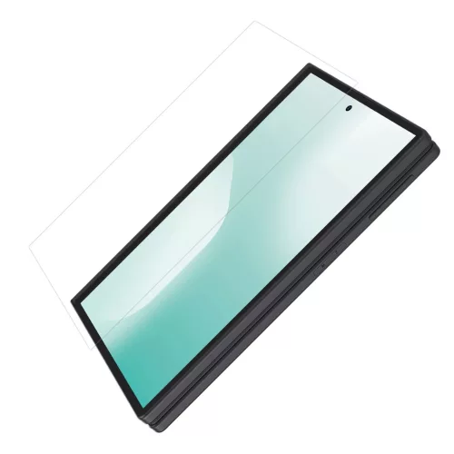 Nillkin edzett üvegfólia 0,2 mm H+ PRO 2.5D Samsung Galaxy Z Fold 8 készülékhez