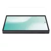 Nillkin edzett üvegfólia 0,2 mm H+ PRO 2.5D Samsung Galaxy Z Fold 8 készülékhez