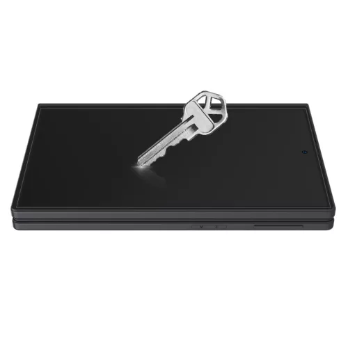 Nillkin edzett üvegfólia 0,2 mm H+ PRO 2.5D Samsung Galaxy Z Fold 8 készülékhez