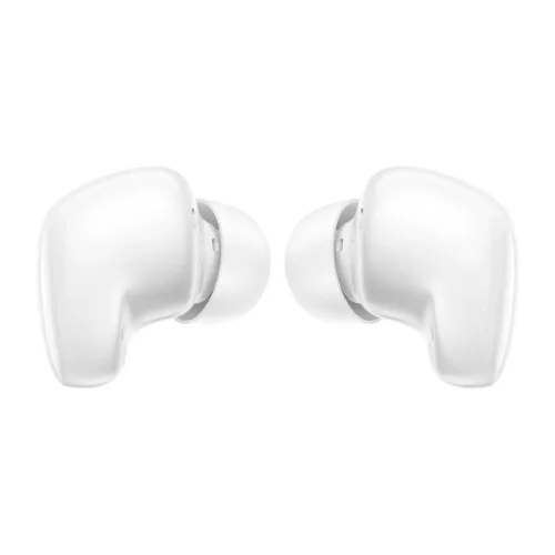Xiaomi Redmi Buds 6 Play vezeték nélküli fülhallgató fehér (sérült csomagolás)