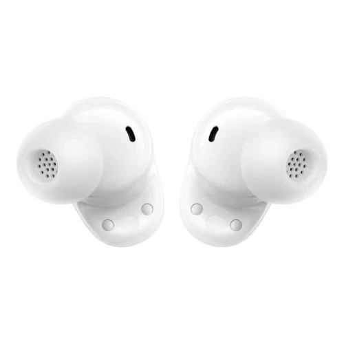 Xiaomi Redmi Buds 6 Play vezeték nélküli fülhallgató fehér (sérült csomagolás)