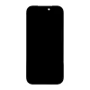 iPhone 17 Pro készülékhez LCD-kijelző és érintőmodul (Diagnostic Soft OLED)