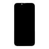 iPhone 14 Plus készülékhez LCD kijelző + érintőpanel V Incell