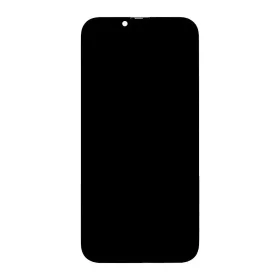   iPhone 14 Plus készülékhez LCD kijelző + érintőpanel V Incell