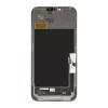 iPhone 14 Plus készülékhez LCD kijelző + érintőpanel V Incell