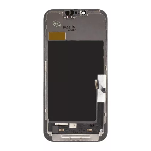 iPhone 14 Plus készülékhez LCD kijelző + érintőpanel V Incell