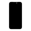 iPhone 17 Pro Max készülékhez LCD kijelző és érintőmodul Diagnostic Soft OLED