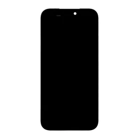   iPhone 17 Pro Max készülékhez LCD kijelző és érintőmodul Diagnostic Soft OLED