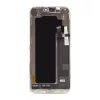 iPhone 17 Pro Max készülékhez LCD kijelző és érintőmodul Diagnostic Soft OLED