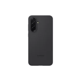   EF-PA366CBE Samsung Galaxy A36 5G készülékhez szilikon tok, fekete (sérült csomagolás)