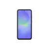 EF-PA366CBE Samsung Galaxy A36 5G készülékhez szilikon tok, fekete (sérült csomagolás)
