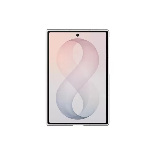 Samsung Carbon Magnet tok Galaxy Z Fold 8 készülékhez kék