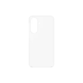   EF-QA276CTE Samsung Clear Cover tok Galaxy A27 5G készülékhez átlátszó