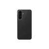 EF-QA276CTE Samsung Clear Cover tok Galaxy A27 5G készülékhez átlátszó