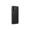 EF-QA276CTE Samsung Clear Cover tok Galaxy A27 5G készülékhez átlátszó