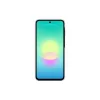 EF-QA276CTE Samsung Clear Cover tok Galaxy A27 5G készülékhez átlátszó