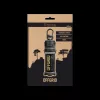 Tactical OffGrid tok