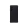 EF-RA266CBE Samsung strapabíró tok Galaxy A26 5G készülékhez, fekete, sérült csomagolású