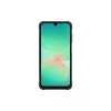 EF-RA266CBE Samsung strapabíró tok Galaxy A26 5G készülékhez, fekete, sérült csomagolású