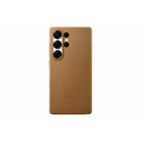   EF-VS938PFE Samsung KindSuit tok Galaxy S25 Ultra készülékhez (sérült csomagolású), arany
