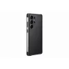 Samsung Galaxy S25 Ultra készülékhez EF-RS938CBE ütésálló tok, fekete (sérült csomagolású)