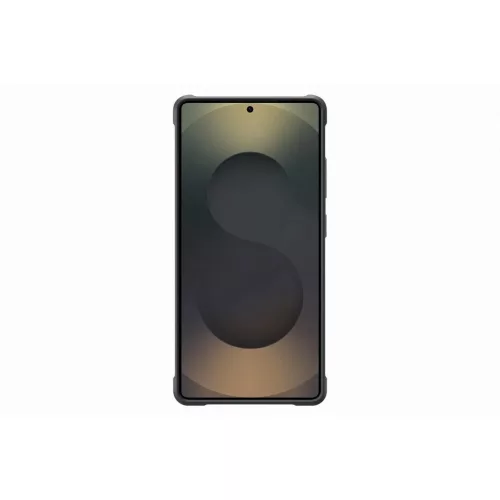 Samsung Galaxy S25 Ultra készülékhez EF-RS938CBE ütésálló tok, fekete (sérült csomagolású)