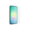 Samsung EF-UA276CTE kijelzővédő fólia Galaxy A27 5G készülékhez