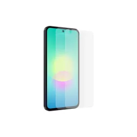   Samsung EF-UA276CTE kijelzővédő fólia Galaxy A27 5G készülékhez