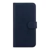 Tactical Field Notes tok Xiaomi 17T készülékhez kék