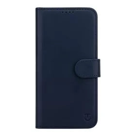 Tactical Field Notes tok Xiaomi 17T készülékhez kék