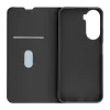 OBAL:ME SmoothTouch tok Xiaomi Redmi A7 Pro 4G készülékhez, fekete