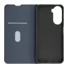 OBAL:ME SmoothTouch tok Xiaomi Redmi A7 Pro 4G készülékhez sötétkék