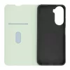 OBAL:ME SmoothTouch tok Xiaomi Redmi A7 Pro 4G készülékhez mentazöld