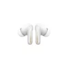 Xiaomi Redmi Buds 8 vezeték nélküli fülhallgató fehér