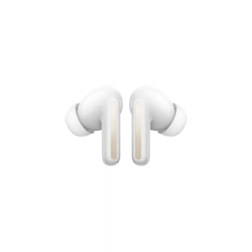 Xiaomi Redmi Buds 8 vezeték nélküli fülhallgató fehér
