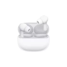   Xiaomi Redmi Buds 8 Pro vezeték nélküli fülhallgató fehér