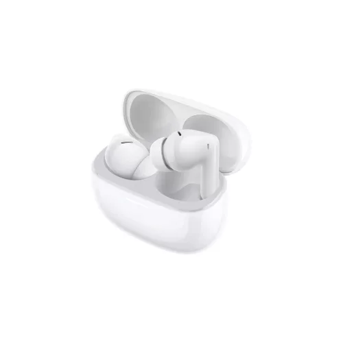 Xiaomi Redmi Buds 8 Pro vezeték nélküli fülhallgató fehér
