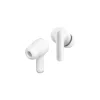Xiaomi Redmi Buds 8 Pro vezeték nélküli fülhallgató fehér