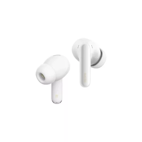 Xiaomi Redmi Buds 8 Pro vezeték nélküli fülhallgató fehér