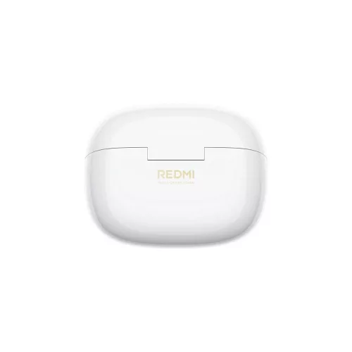 Xiaomi Redmi Buds 8 Pro vezeték nélküli fülhallgató fehér