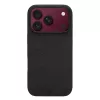 Tactical MagForce WEARe tok Apple iPhone 17 Pro/18 Pro készülékhez fekete