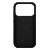 Tactical MagForce WEARe tok Apple iPhone 17 Pro/18 Pro készülékhez fekete