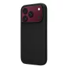 Tactical MagForce WEARe tok Apple iPhone 17 Pro/18 Pro készülékhez fekete
