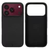 Tactical MagForce WEARe tok Apple iPhone 17 Pro/18 Pro készülékhez fekete