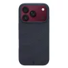 Tactical MagForce WEARe tok Apple iPhone 17 Pro/18 Pro készülékhez kék