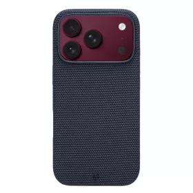   Tactical MagForce WEARe tok Apple iPhone 17 Pro/18 Pro készülékhez kék