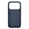 Tactical MagForce WEARe tok Apple iPhone 17 Pro/18 Pro készülékhez kék
