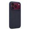 Tactical MagForce WEARe tok Apple iPhone 17 Pro/18 Pro készülékhez kék